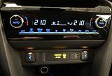 Toyota Yaris Cross 1,5 Hybrid AT Executive - náhled 8