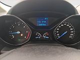 Ford C-MAX (2013) 1.6 TDCi, Vyhř. sedaček - náhled 11