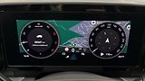 Škoda Kodiaq 2.0 TDI DSG 4x4 Exclusive Sele - náhled 10