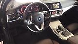 BMW Řada 3 (2020) 320D,XDRIVE,FULL,LED,TAŽNÝ,TOP - náhled 26