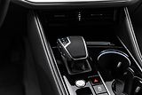 Volkswagen Touareg V6 3,0TDI Vzduch LED Tažné - náhled 17