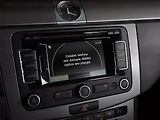 Volkswagen Passat (2012) 2.0 TDI, Navi, Tempomat - náhled 20