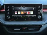 Škoda Fabia 1.0TSi 116PS Monte Carlo Bi-LE - náhled 22