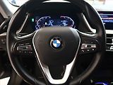 BMW Řada 2 (2020) 218i Gran Coupé - náhled 16