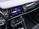 Škoda Kodiaq 2,0 TDI DSG 4x4 Style Plus DPH - náhled 22