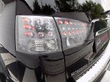 Mitsubishi Outlander (2012) 2.2DI-D/AWD/1.Maj.ČR/7.míst/ - náhled 42