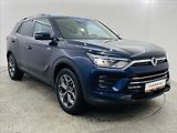 SsangYong Korando 1,5 GDI-T 120Kw - náhled 27