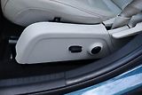 Fiat Freemont (2013) 2.0 MultiJet, 4X4, Automat - náhled 24