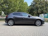 Mazda 3 2.0 Sports-Line - náhled 14