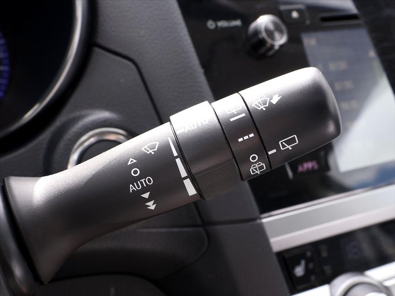 Subaru Outback 2,5 i 129kW Aut. AWD Kůže CZ - fotka 21 z 39