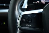 BMW Řada 2 218d M-SPORT TAŽNÉ 1M 3LZÁRUKA - náhled 23