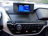 BMW i3 (2020) 120Ah 42kWhBEV  NÁJEZD 42000KM - náhled 11