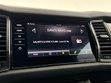 Škoda Kodiaq Laurin & Klement 4x4 DSG - náhled 12