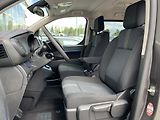 Peugeot Traveller L2 ACTIVE 2.0 BlueHDi 130kW AT - náhled 16