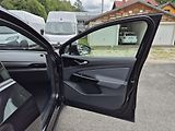 Volkswagen ID.4 150kw, PERFORMACE SOH 96,0% - náhled 37