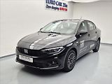 Fiat Tipo 1,0 Fire Fly 100k City - náhled 1