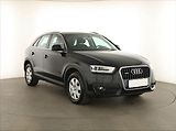 Audi Q3 (2014) Exclusive 2.0 TDI, 4X4 - náhled 1
