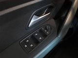 Dacia Duster (2025) 1.2 TCe, Extreme - náhled 17