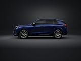 Cupra Terramar (2026) 1.5eTSI 110kW DSG - náhled 8