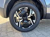 Peugeot 2008 (2026) ALLURE Turbo 100 MAN6   - náhled 19