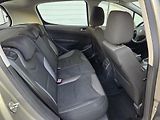 Peugeot 308 (2001) 1.6i 88Kw LPG Tažné  - náhled 16