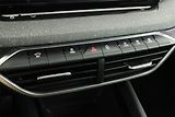Škoda Octavia (2024) Top Selection 2.0 TDI - náhled 16