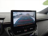 Toyota Corolla (2023) 1.8 Hybrid, digi klima - náhled 18