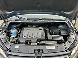 Volkswagen Touran 1,6 TDi / KLIMA / 7MÍST / DSG - náhled 39