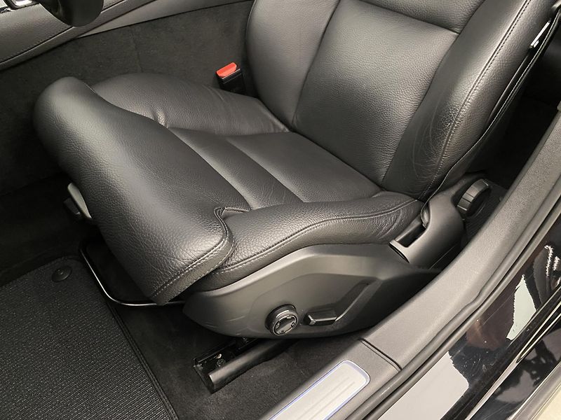 Volvo V90 B4 MOMENTUM AUT  - fotka 24 z 45