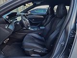 Peugeot 308 1.5HDI 96kW GT, ČR, 1.Majitel - náhled 19