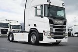 Scania (2021) R 500 / EURO 6 / ACC / RETARDE - náhled 30