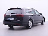 Volkswagen Passat 2,0 TDI 147kW DSG Matrix DPH - náhled 7