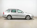 Škoda Octavia (2009) 1.9 TDI, po STK, Tažné - náhled 6