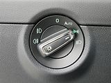 Škoda Octavia - náhled 13