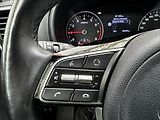Kia Sportage 1,6 TDGI 97kW-CZ - náhled 23
