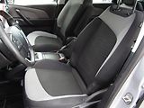 Citroën C4 Picasso (2013) 1.6 HDi, AC, navi, park.asist - náhled 9