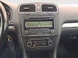 Volkswagen Golf (2009) 1.4 16V, LPG, po STK, Tažné - náhled 12