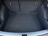 Škoda Scala 1.0TSi DSG Monte Carlo 116PS M - náhled 41