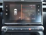 Citroën C3 (2021) 1.2 PureTech, Serv.kniha - náhled 17