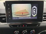 Nissan Townstar 1.3 DIG-T Connecta - náhled 10