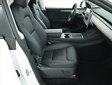 Tesla Model Y (2022) Performance 79kWh, SoH 91% - náhled 9