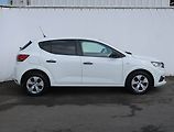 Dacia Sandero (2021) 1.0 SCe, ČR,1.maj, Tempomat - náhled 6