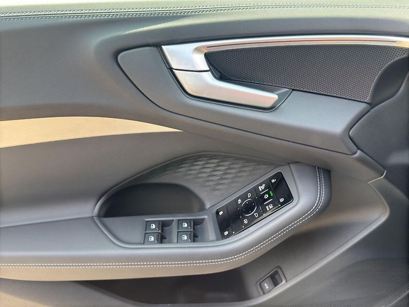Audi A5 TDI quattro Pano Kůže ACC Taž - fotka 7 z 12