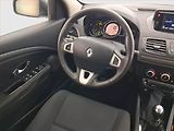 Renault Mégane (2012) 1.5 dCi, Tažné, udržované - náhled 7