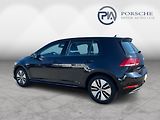 Volkswagen e-Golf Comfortline 100kW SOH: 92,4% - náhled 3