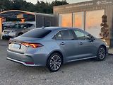 Toyota Corolla 1.8HEV, ČR-1m, Style, DPH - náhled 7