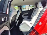 Volvo XC40 D3 2.0D Momentum Pro AT - náhled 13