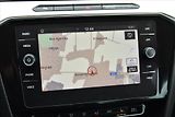 Volkswagen Passat 2.0TDi 110kW DSG LED HIGHLINE - náhled 22