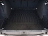 Škoda Octavia (2012) 2.0 TDI, Tempomat - náhled 13