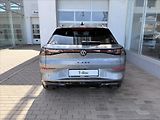 Volkswagen T-Roc (2026) 1,5 eTSI 110 kW 7DSG  R-Line - náhled 9